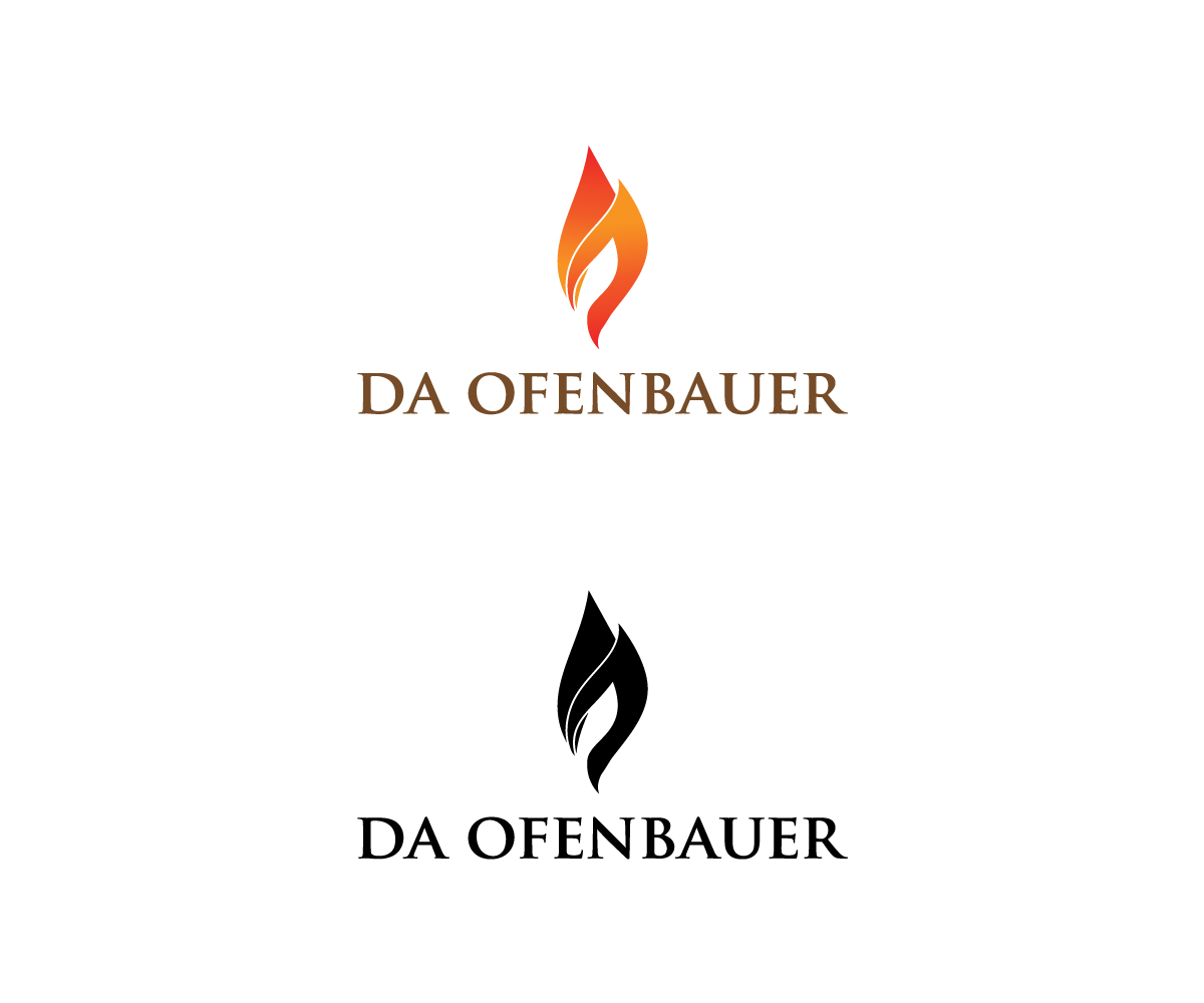 Diseño de Logo por niko para este proyecto | Diseño #10418219