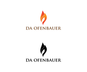 Logo Design by niko for this project | Design: #10418219