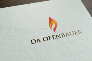 Logo Design by niko for this project | Design: #10418224
