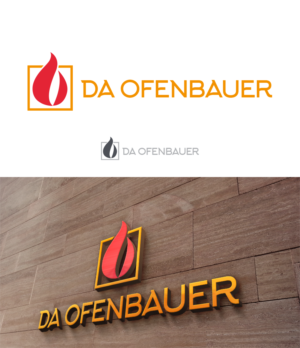 Logo Design by trufya for this project | Design: #10522918