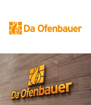 Logo Design by trufya for this project | Design: #10523279