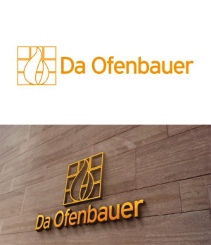 Logo Design by trufya for this project | Design: #10523293