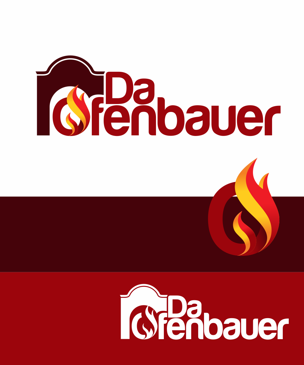 Diseño de Logo por Gigih Rudya para este proyecto | Diseño #10515786
