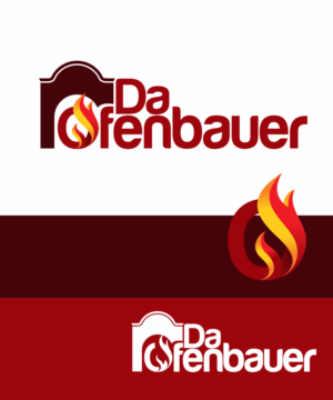 Logo Design by Gigih Rudya for this project | Design: #10515786