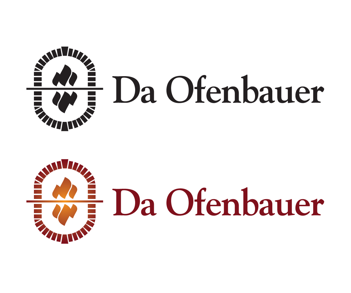 Logo Design by 808Miles for this project | Design #10503105