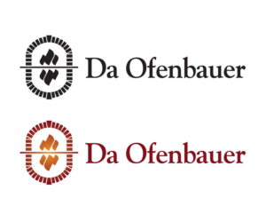 Logo Design by 808Miles
