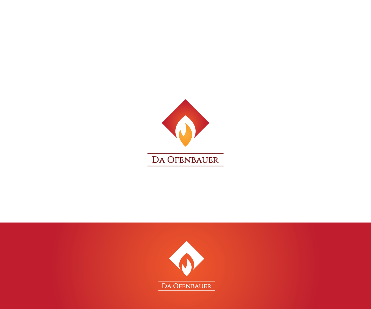 Diseño de Logo por LittleDesign para este proyecto | Diseño #10431029