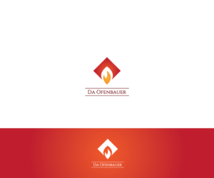 Logo Design by LittleDesign for this project | Design: #10431029