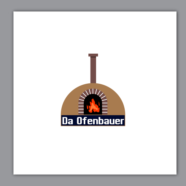 Logo Design by ApurbaMan for this project | Design #10511302
