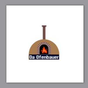 Logo Design by ApurbaMan for this project | Design #10511302