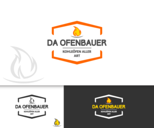 Logo Design by ayot
