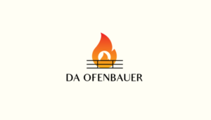 Logo Design by raulpit
