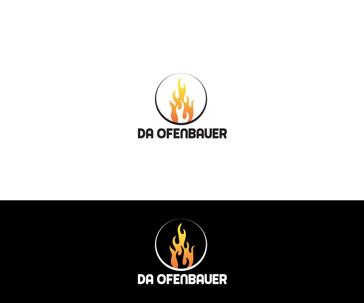 Logo Design by kmatt for this project | Design: #10433735