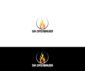 Logo Design by kmatt