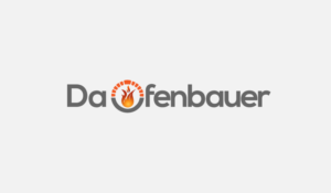 Logo Design by shazia7779
