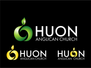 Design de Logo par andiacos pour Huon Anglican Church | Design : #10474891