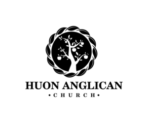 Logo Design by dee.java for Huon Anglican Church | Design #10585409