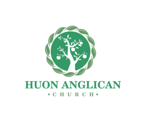 Logo Design by dee.java