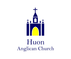 Logo Design by GMTAdesign for Huon Anglican Church | Design #10583031