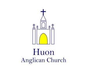 Design de Logo par GMTAdesign pour Huon Anglican Church | Design : #10583032