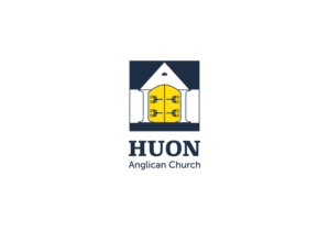 Logo Design by alexis alemán for Huon Anglican Church | Design #10469201