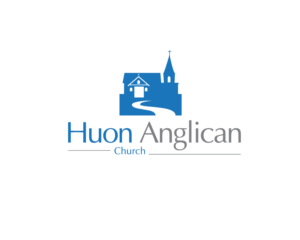 Logo Design by Pv_999 for Huon Anglican Church | Design: #10452058