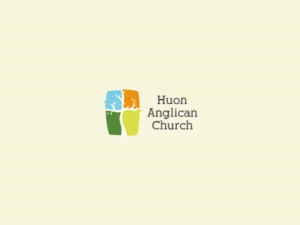 Design de Logo par sam han pour Huon Anglican Church | Design : #10506267