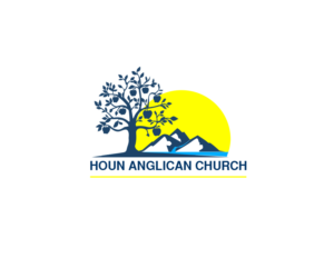 Logo Design by polj designs for Huon Anglican Church | Design #10452085