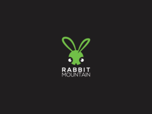 Logo Design by noishotori