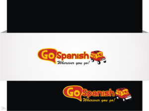 Logo Design by Blueberry