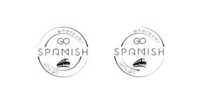 Logo Design by krokodila