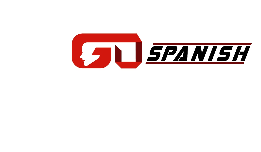 Diseño de Logo por ktsanhtung28031995 para Go Spanish - Wherever you go! | Diseño #10523063