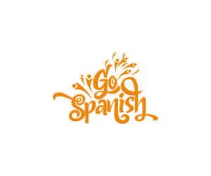 Logo Design by garistanpabatas