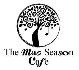 Design de Logo par TSEdesign pour ce projet | Design : #10436670