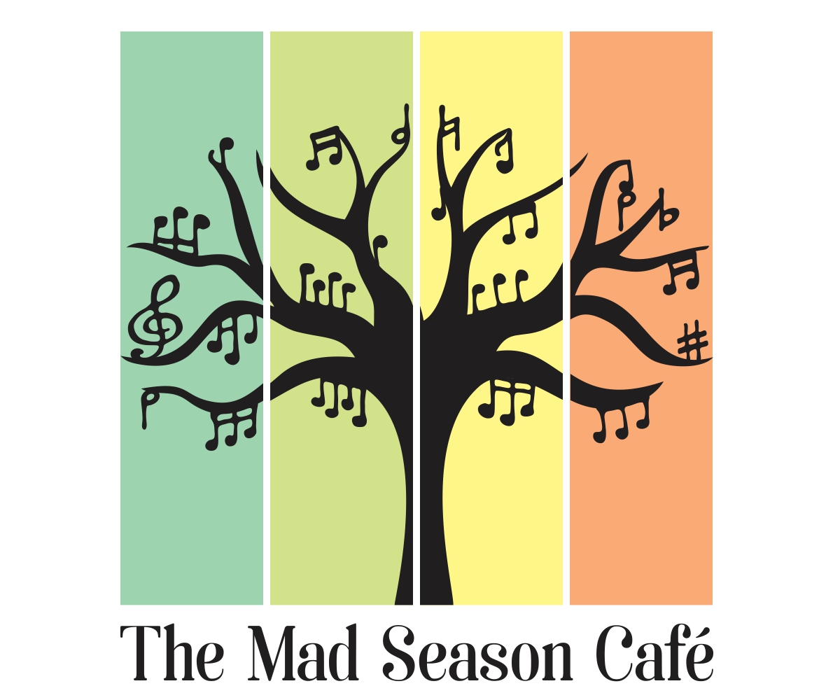 Logo Design by Marilena for this project | Design #10430727