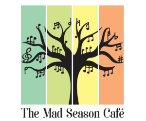 Logo Design by Marilena