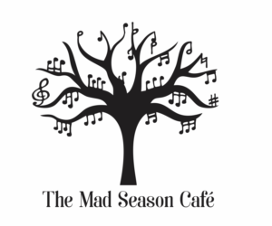 Logo-Design von Marilena für dieses Projekt | Design: #10430728