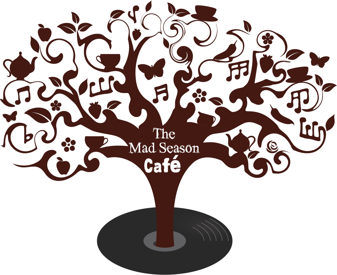 Design de Logo par Marilena pour ce projet | Design #10460679