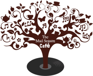 Design de Logo par Marilena pour ce projet | Design #10460679