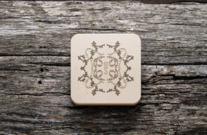 Design de Logo par GLDesigns pour ce projet | Design : #10470905