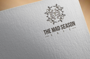 Design de Logo par GLDesigns pour ce projet | Design #10470907