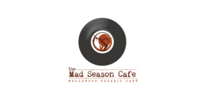 Design de Logo par debdesign pour ce projet | Design : #10456139