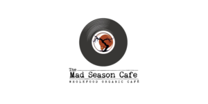 Design de Logo par debdesign pour ce projet | Design : #10479617