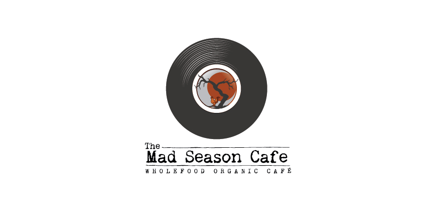 Design de Logo par debdesign pour ce projet | Design #10479618