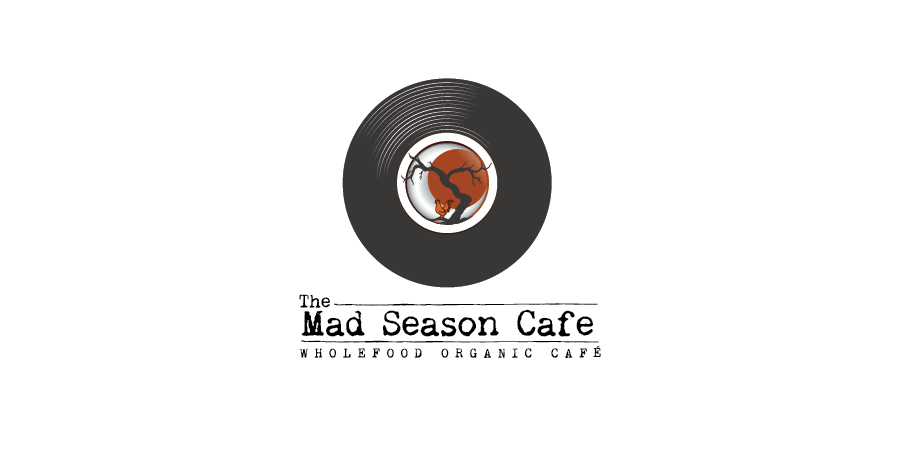 Design de Logo par debdesign pour ce projet | Design #10479619