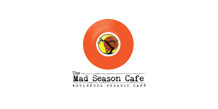 Design de Logo par debdesign pour ce projet | Design #10479620