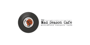 Design de Logo par debdesign pour ce projet | Design : #10479771