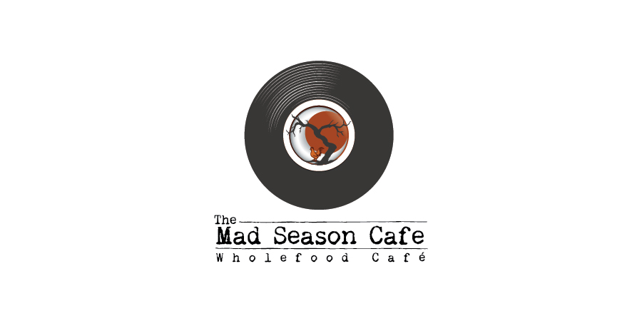 Logo Design by debdesign for this project | Design #10483576