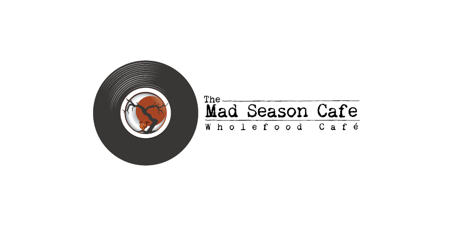 Design de Logo par debdesign pour ce projet | Design #10483577