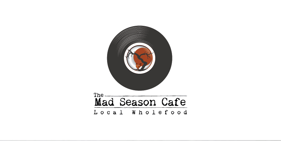 Design de Logo par debdesign pour ce projet | Design #10491800